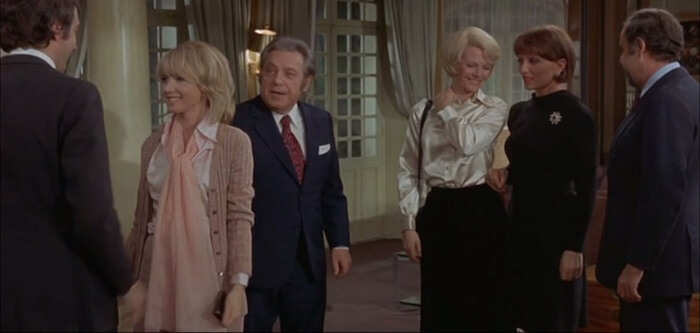costume party-bunuel-11