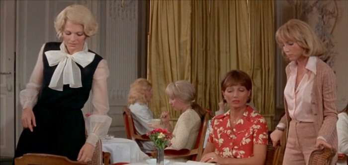 costume party-bunuel-12