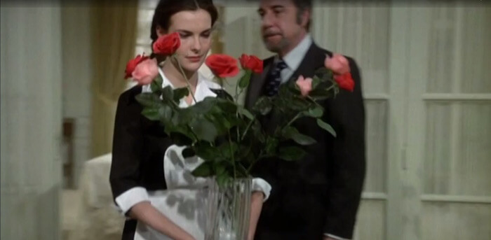 costume party-bunuel-2