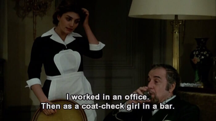 costume party-bunuel-3