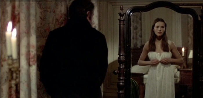 costume party-bunuel-5