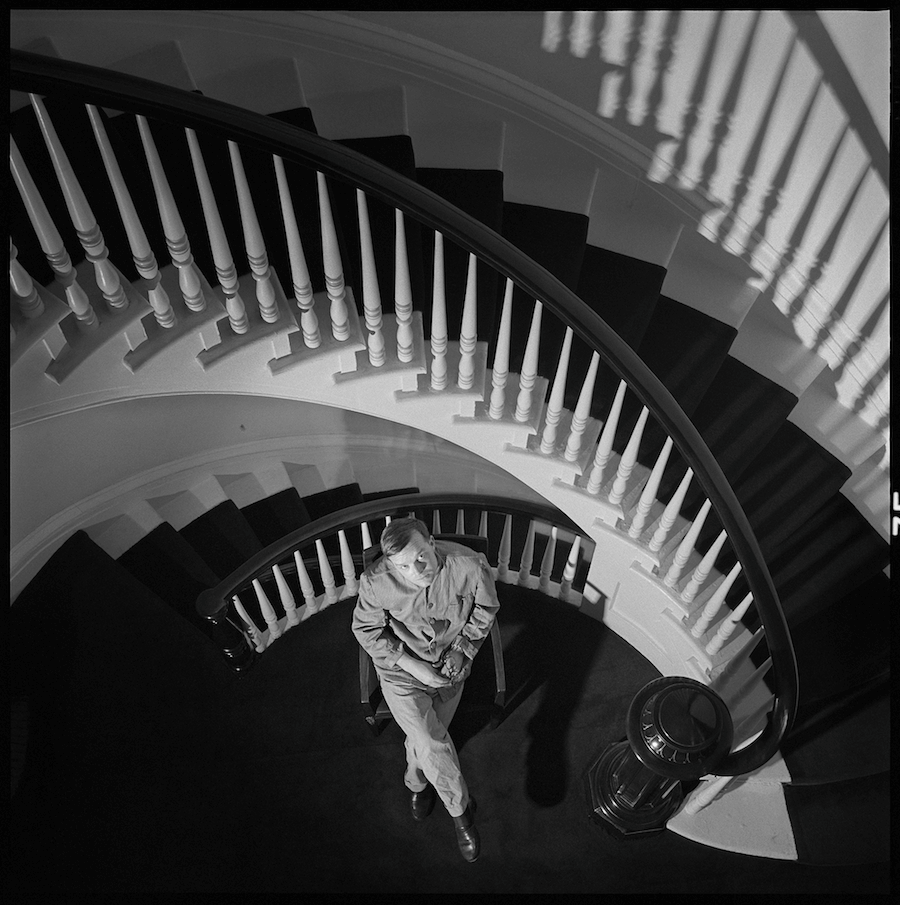 david-attie-brooklyn-historical-society-truman-capote