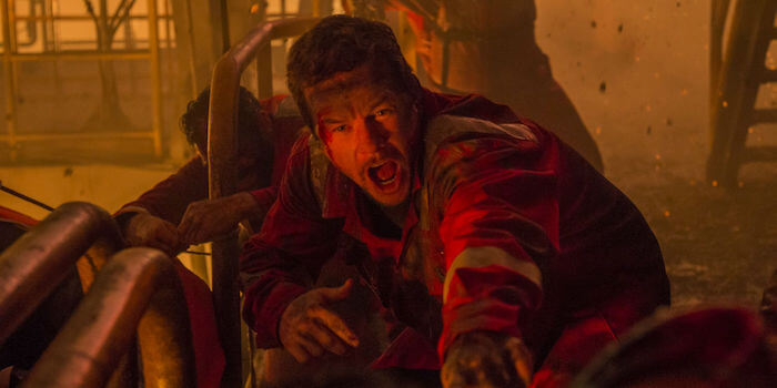 deepwater-horizon-movie-mark-wahlberg