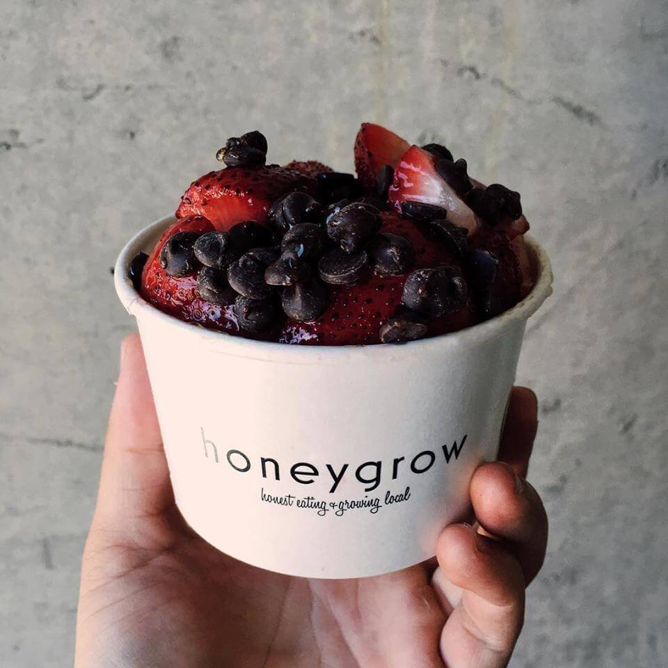 honeygrow_facebook