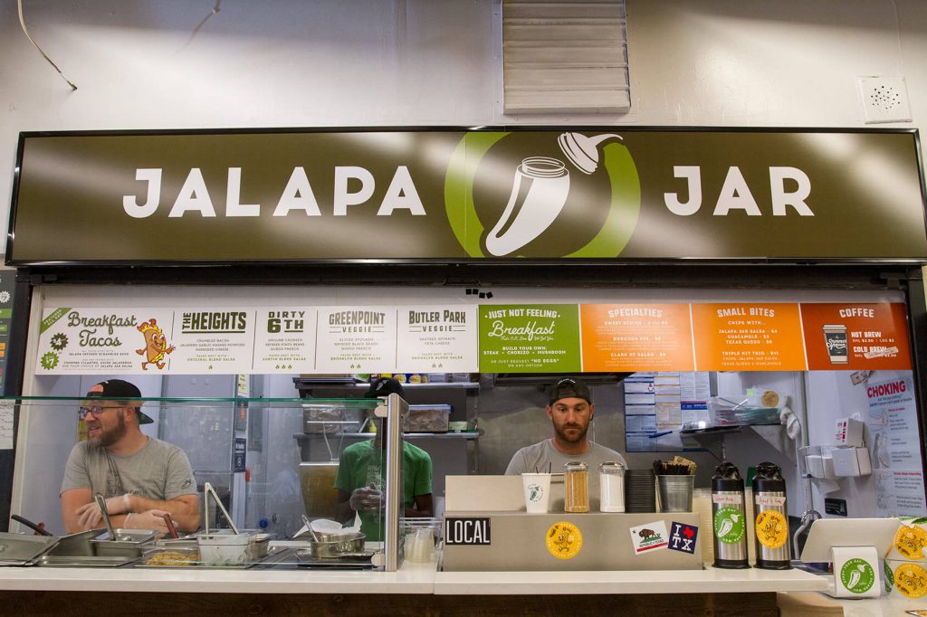 jalapajar3