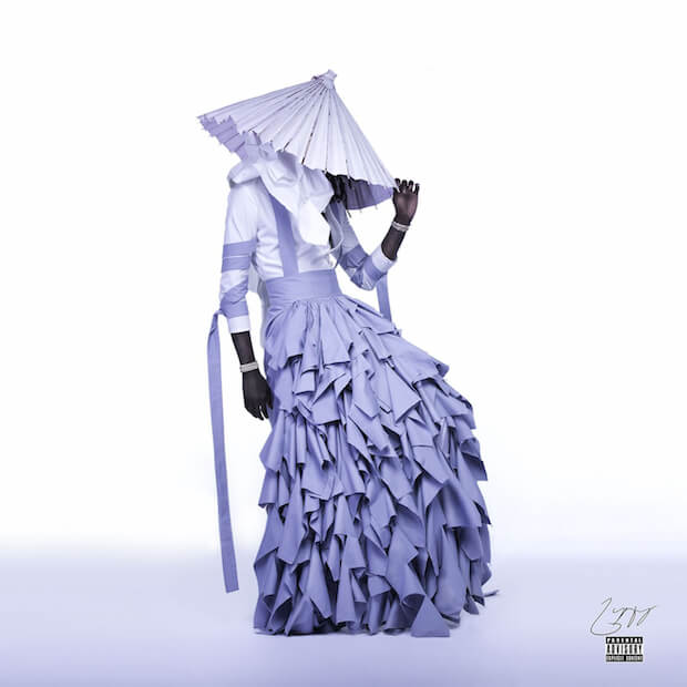 young thug jeffery