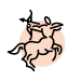 04_sagittarius