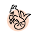 05_capricorn