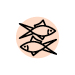 07_pisces