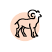 08_aries