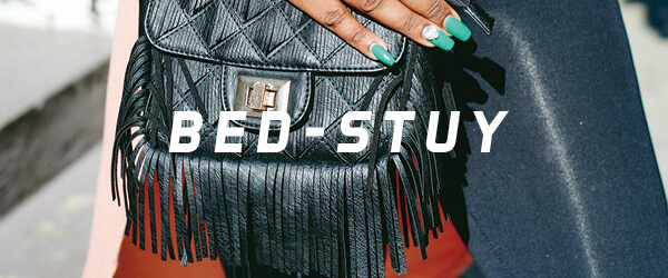0916_web_style9