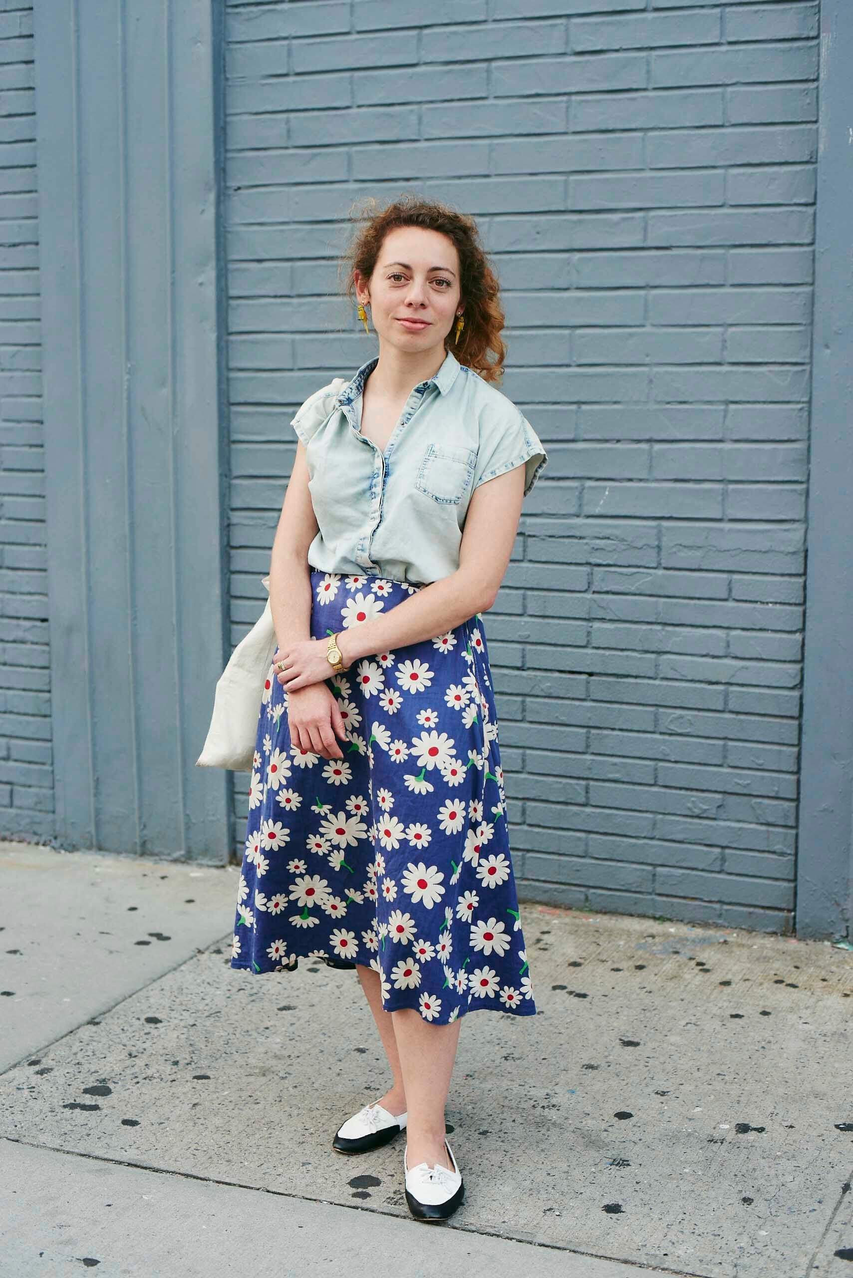 10_MeganBrown_DSC1620