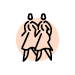 10_gemini