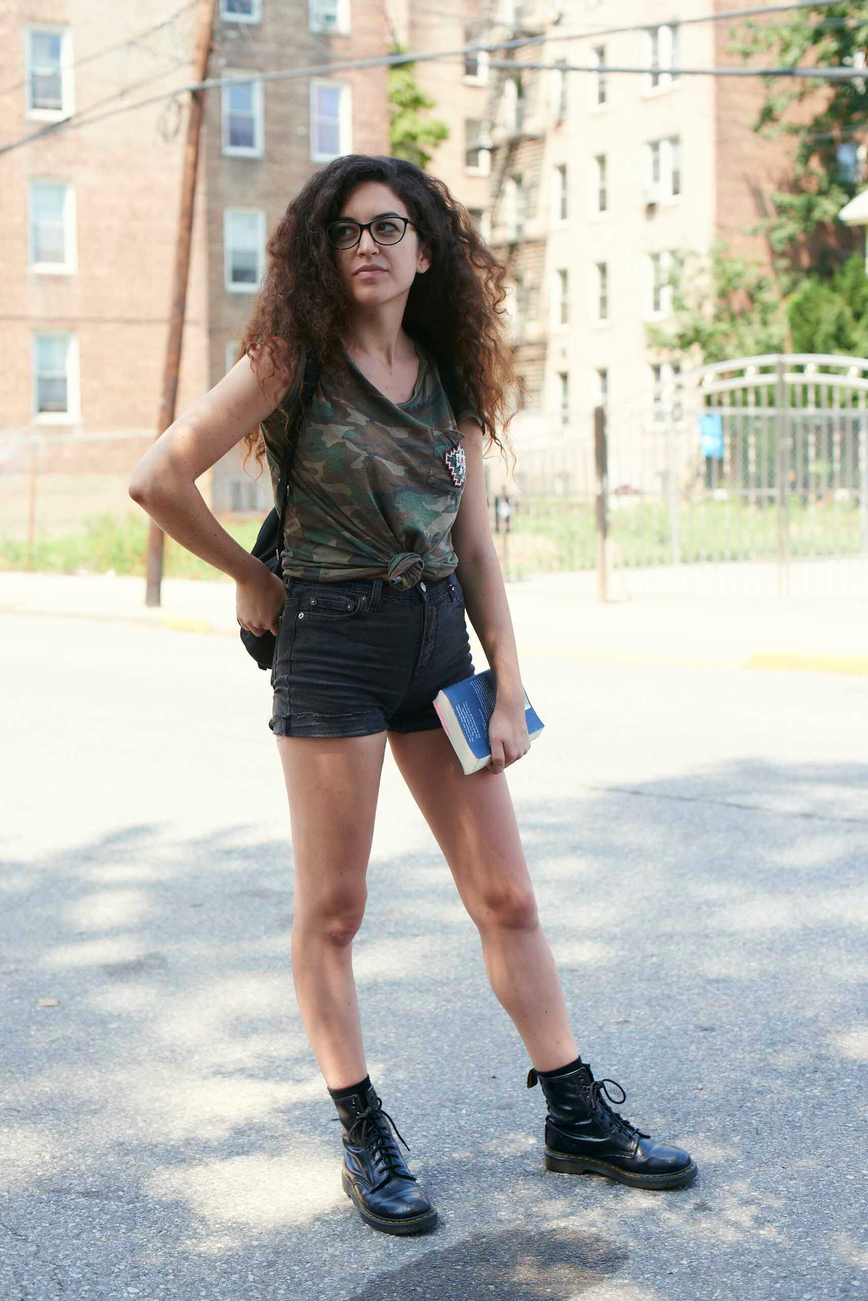 12_JillianCarvalho_DSC1642