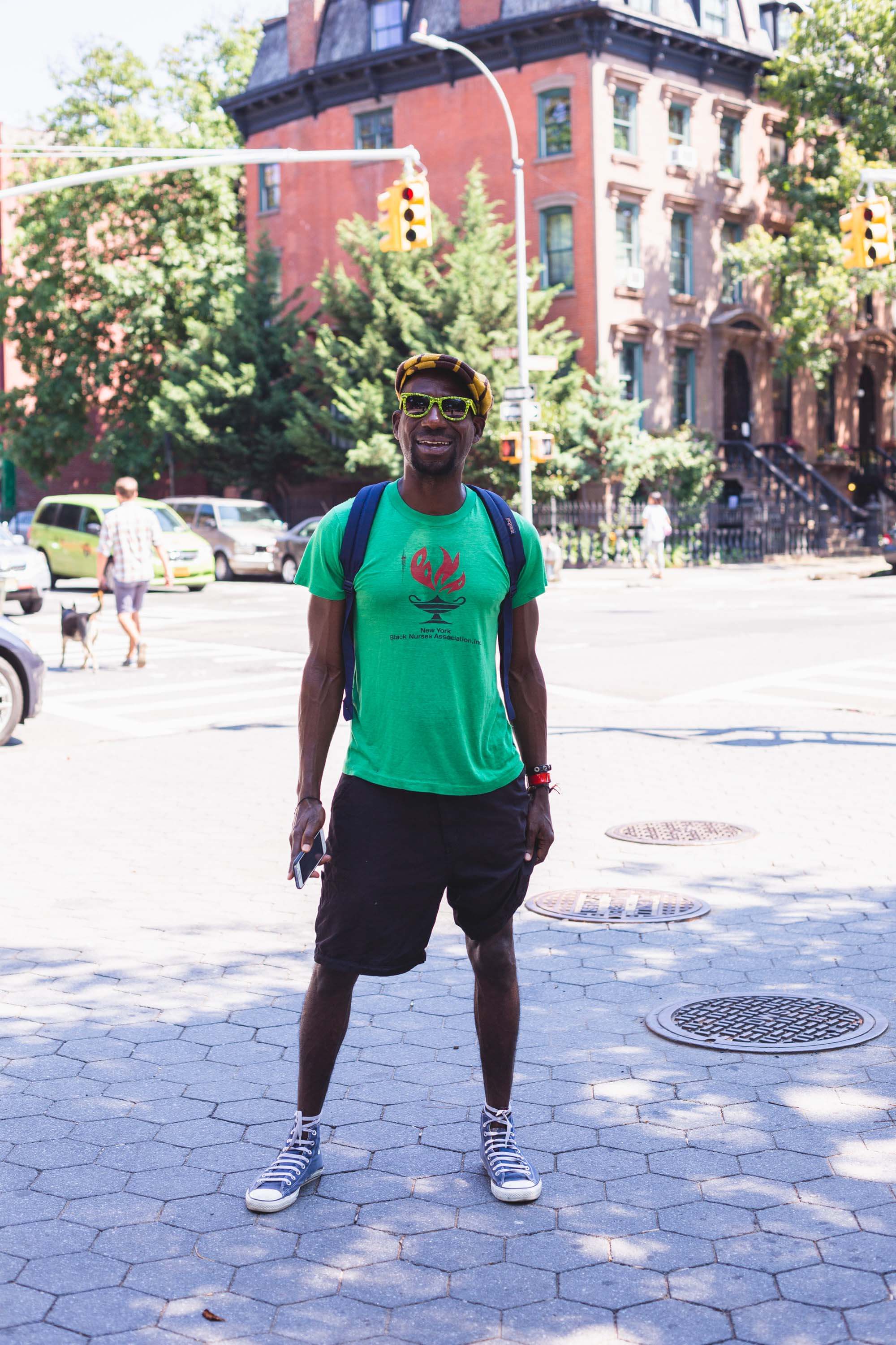 14_MarcusWhite_NMM_7522