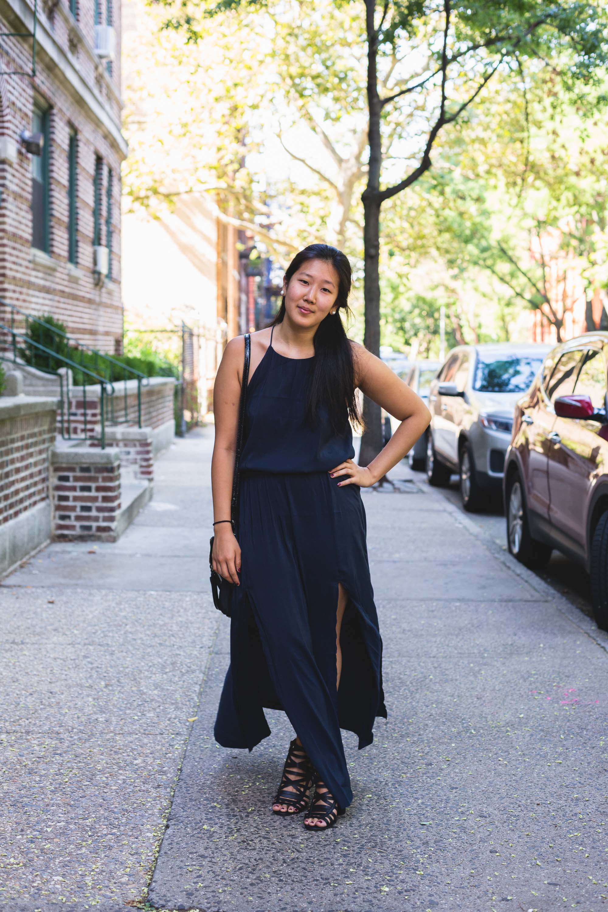 18_EstherChoi_NMM_7589