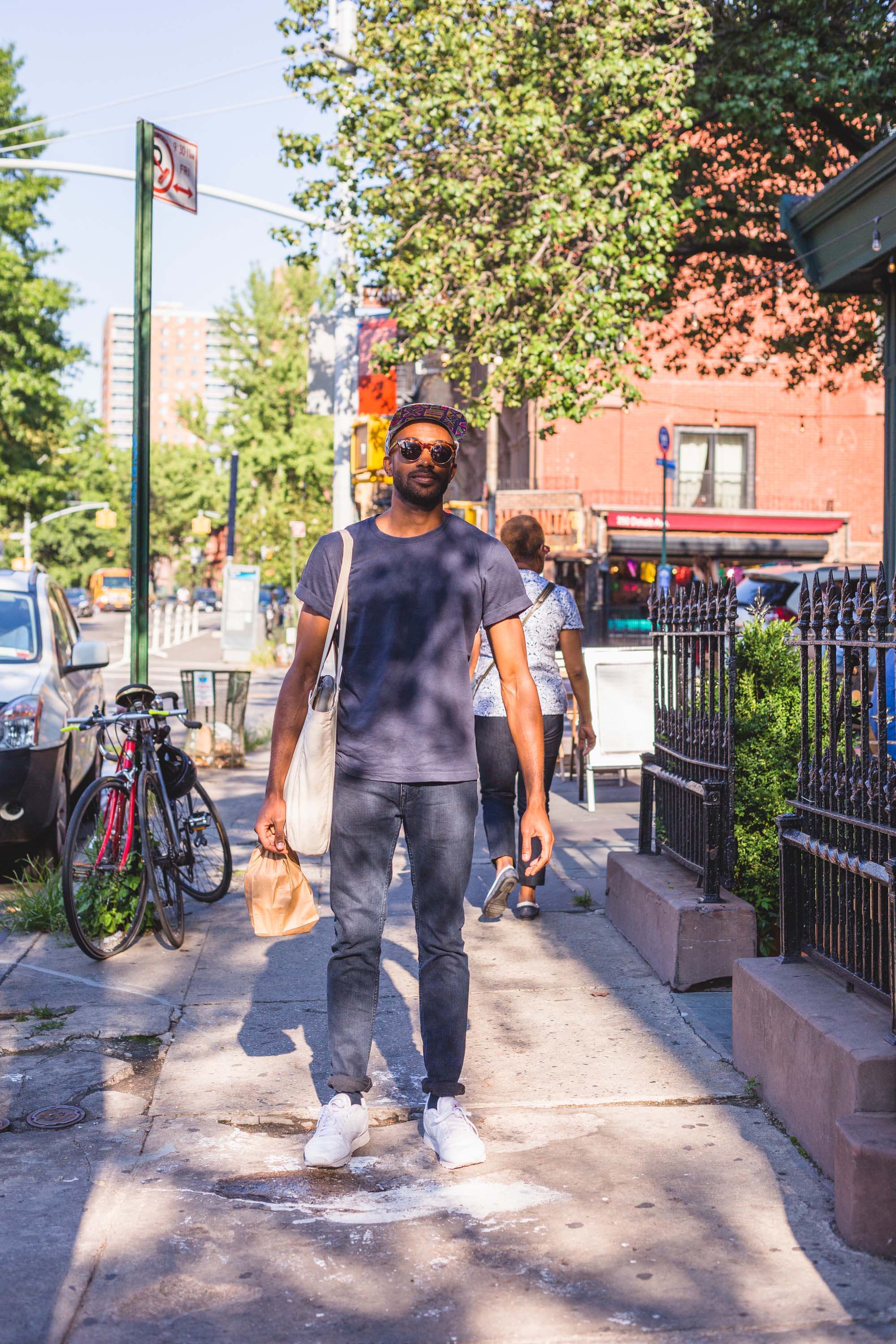 27_JeremyNedd_NMM_7684