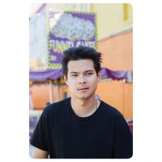 30_under26