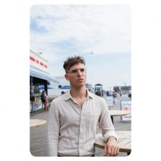 30_under29
