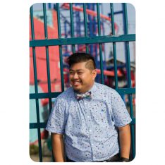 30_under30-2