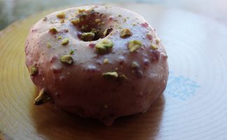 blueberry-pistachio_dun-well
