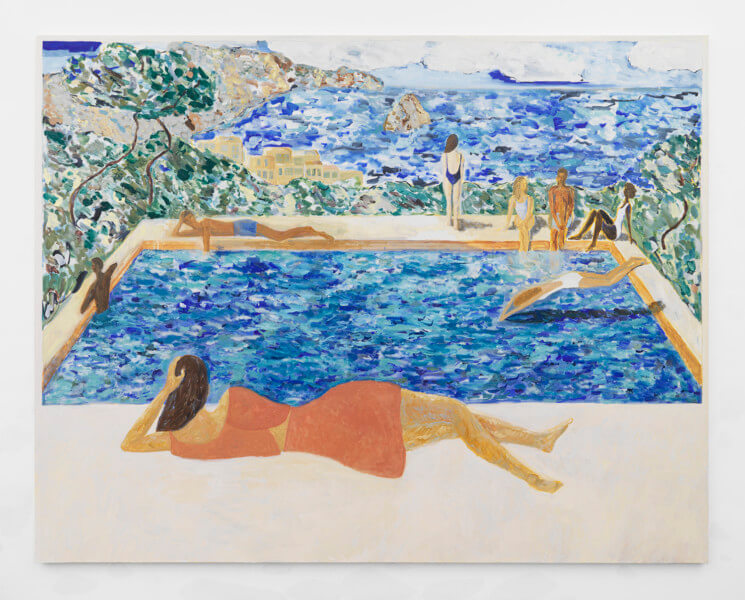 Art Things To Do & See In Brooklyn