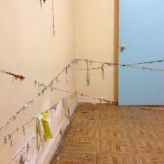 gr2-interventions4