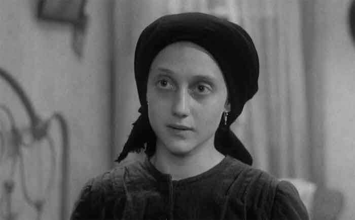 hester-street-carol-kane