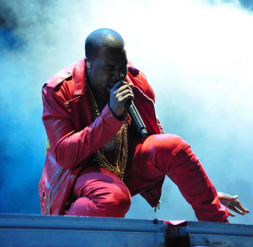 kanye_west_lollapalooza_chile_2011_3