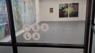 la-installation-view-of-laurel-shear