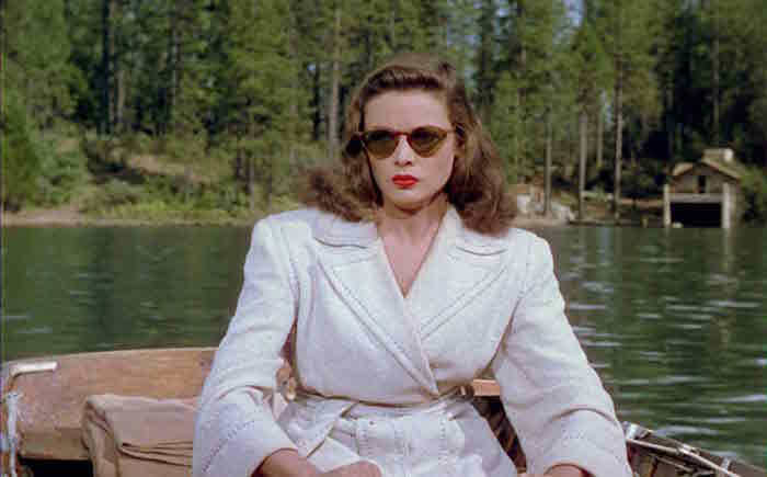 nyc repertory cinema-leave her to heaven