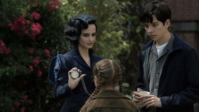 miss-peregrine-burton