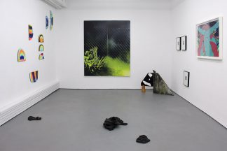 ny-installation-view-of-night-flight