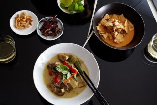 sumai1