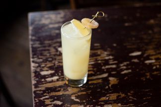 switchel-and-soda_montanas-trail-house91