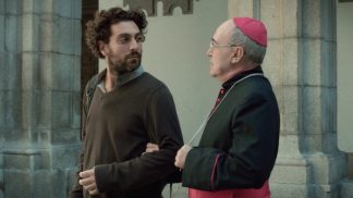 best-movies-of-september-apostate