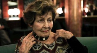 best-movies-of-august-family-affair
