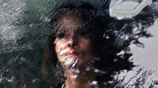 best-movies-of-september-the-academy-of-muses