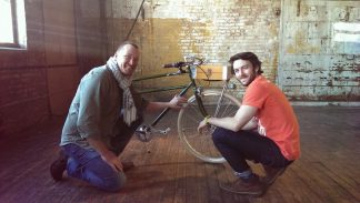 bike-and-brain-with-ryan