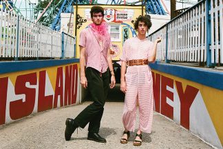 bk1016_features_30under30_pwrbttm_janebruce