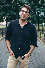 bkmag1017_fob_music_goldensuits_nicolefarasilver_002
