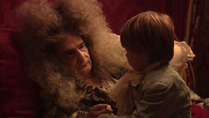 toronto-death-of-louis-xiv-leaud