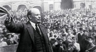 nyc repertory cinema fall-of-the-romanov-dynasty