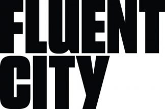 fluent-city-logo_720
