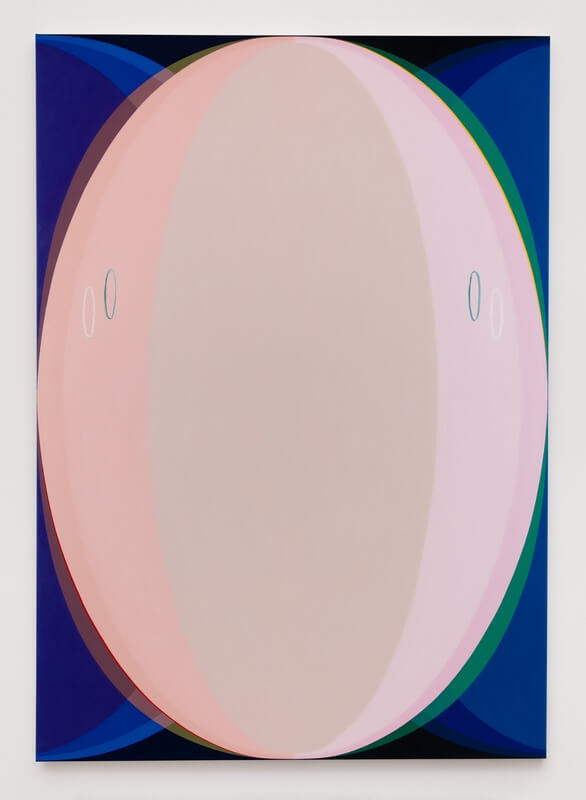 Art Things To Do & See In Brooklyn