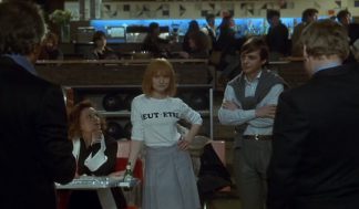huppert-trout-1
