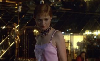 huppert-trout-10