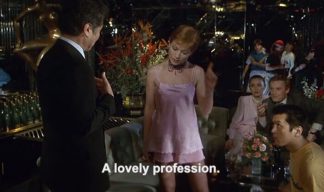 huppert-trout-11
