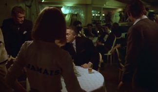 huppert-trout-2