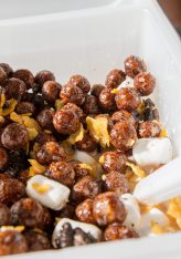 kithcerealchocolate